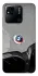 Чохол на Xiaomi Redmi 10A BMW v52 фото 1 з 1