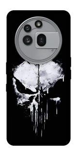 Чохол на Nothing Phone (3a) Pro Каратель фото 1 з 1