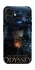 Чехол на Apple iPhone 16 Odyssey ver.4 фото 1 из 1