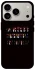 Чохол на Apple iPhone 17 Pro (6.3") Stranger Things ver.6 фото 1 з 1