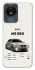 Чохол на Vivo Y02 BMW M5 E60 фото 1 з 1