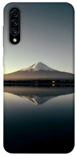 Чохол на Samsung Galaxy A50 (A505F) / A50s / A30s Fujiyama v2 фото 1 з 1