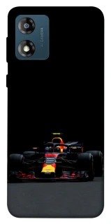 Чехол на Motorola Moto E13 F1 фото 1 из 1