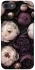 Чохол на Apple iPhone 7 / 8 (4.7") Heart of a Flower фото 1 з 1