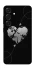 Чохол на Samsung Galaxy S26 Edge Love aesthetic ver.12 фото 1 з 1