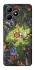 Чехол на Realme Note 50 5G Warcraft v12 фото 1 из 1