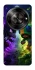 Чохол на ZTE Nubia Focus Brawl Stars ver.16 фото 1 з 1