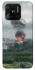 Чохол на Xiaomi Redmi 10C Moscow never sleeps ver.4 фото 1 з 1