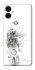 Чехол на Samsung Galaxy A06 Tattoo ver.1 фото 1 из 1