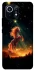 Чохол на Xiaomi Mi 11 Red Fire Horse ver.2 фото 1 з 1