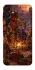 Чехол на Samsung Galaxy A17 4G/5G WOW forever v8 фото 1 из 1