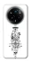 Чехол на Realme 14 Pro Tattoo ver.7 фото 1 из 1