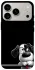 Чохол на Apple iPhone 18 Pro My Dog фото 2 з 2