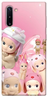 Чехол на Samsung Galaxy Note 10 Sonnyangel фото 1 из 1