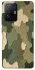 Чехол на Xiaomi 11T / 11T Pro Camouflage v26 фото 1 из 1