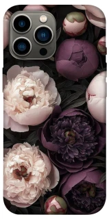 Чохол на Apple iPhone 12 Pro Max (6.7") Heart of a Flower фото 1 з 1