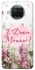 Чохол на Xiaomi Mi 10T Lite / Redmi Note 9 Pro 5G Mother's Day ver.3 фото 1 з 1