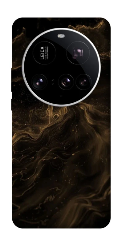 Чохол на Xiaomi 15 Ultra Epoxy design ver.5 фото 1 з 1