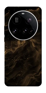 Чохол на Xiaomi 15 Ultra Epoxy design ver.5 фото 1 з 1