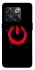 Чохол на OnePlus 10T Power On фото 1 з 1