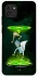 Чехол на Samsung Galaxy A03 Rick and Morty фото 1 из 1