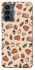 Чохол на Samsung Galaxy M23 5G Autumn vibes ver.5 фото 1 з 1
