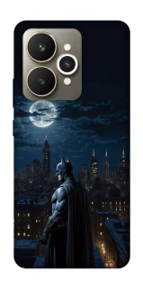 Чехол на Realme 15 The Dark Knight фото 1 из 1