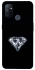 Чехол на OnePlus Nord N100 Бриллиант фото 1 из 1