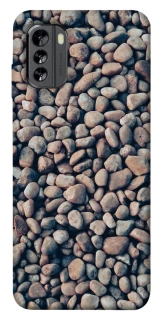 Чохол на Nokia G60 Калька фото 1 з 1