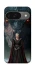 Чехол на Google Pixel 10 House of the Dragon ver.7 фото 1 из 1
