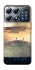 Чехол на Xiaomi POCO X8 Pro Kanye West ver.3 фото 1 из 1