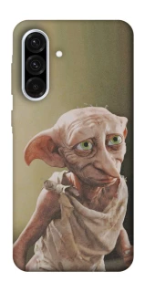 Чехол на Samsung Galaxy A36 5G Harry Potter v4 фото 1 из 1