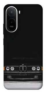 Чохол на Xiaomi Redmi A7 Pro 4G BMW v17 фото 1 з 1