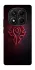 Чохол на Xiaomi Redmi Note 14 Pro 4G WOW forever v1 фото 1 з 1