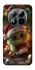 Чехол на Xiaomi Redmi Note 15 Pro 5G Grinch mood ver.4 фото 1 из 1