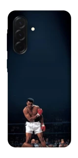 Чохол на Samsung Galaxy A37 5G muhammad ali фото 1 з 1