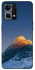 Чохол на Oppo Reno 7 4G Star mountain фото 1 з 1