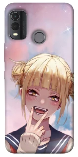 Чохол на Nokia G11 Plus Toga фото 1 з 1