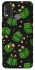 Чохол на Nokia G11 Plus Christmas mood ver.5 фото 1 з 1