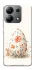 Чохол на Xiaomi Redmi Note 13 4G Easter ver.3 фото 1 з 1