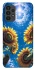 Чохол на Samsung Galaxy A13 4G Sunflowers фото 1 з 1