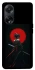 Чохол на Oppo A98 Goddess of war ver.5 фото 1 з 1
