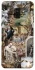 Чохол на Samsung A530 Galaxy A8 (2018) Art collage ver.10 фото 1 з 1