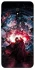 Чохол на Xiaomi Redmi 8a Doctor Strange фото 1 з 1