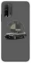 Чохол на Xiaomi Redmi 9T BMW grey v2 фото 1 з 1