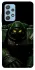Чехол на Samsung Galaxy A52 4G / A52 5G Warhammer 40k v1 фото 1 из 1