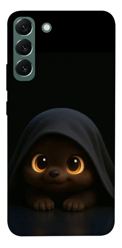 Чохол на Samsung Galaxy S22+ Funny Dog фото 1 з 1