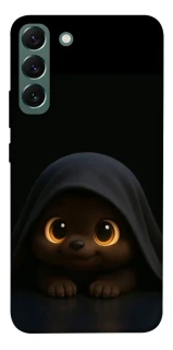 Чохол на Samsung Galaxy S22+ Funny Dog фото 1 з 1