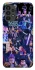 Чохол на Samsung Galaxy A13 4G K-Pop Demon Hunters ver.8 фото 1 з 1