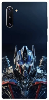 Чехол на Samsung Galaxy Note 10 Transformer фото 1 из 1